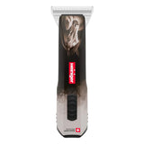 Heiniger opal horse clipper