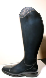 De Niro Bellini dressage boot 202