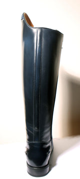 De Niro Bellini dressage boot 202