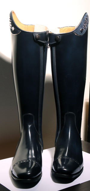 De Niro Bellini dressage boot 202