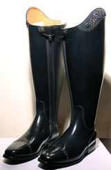 De Niro Bellini dressage boot 202