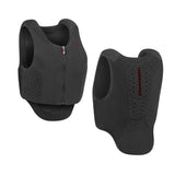 Komperdell safety vest ultra fit level 3 6668-2