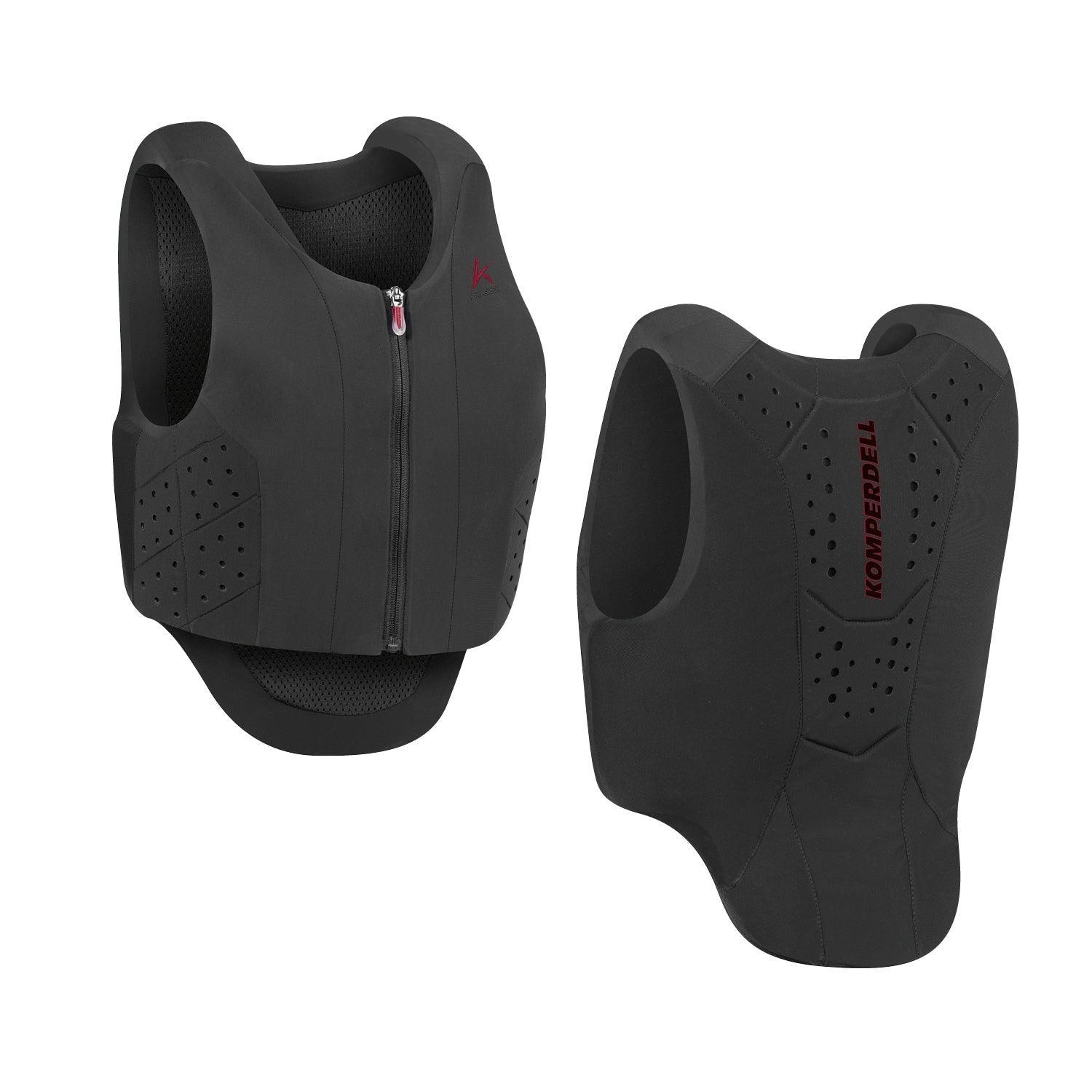 Komperdell safety vest ultra fit level 3 6668-2