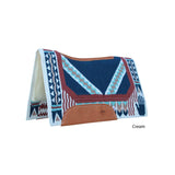 Professional"s choice GM by PC hand to horse