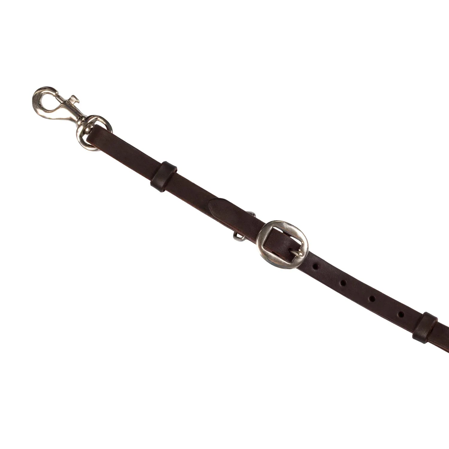 Pool's western navajo sky beaded oil breastplate