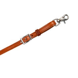 Pool's western perla breastplate