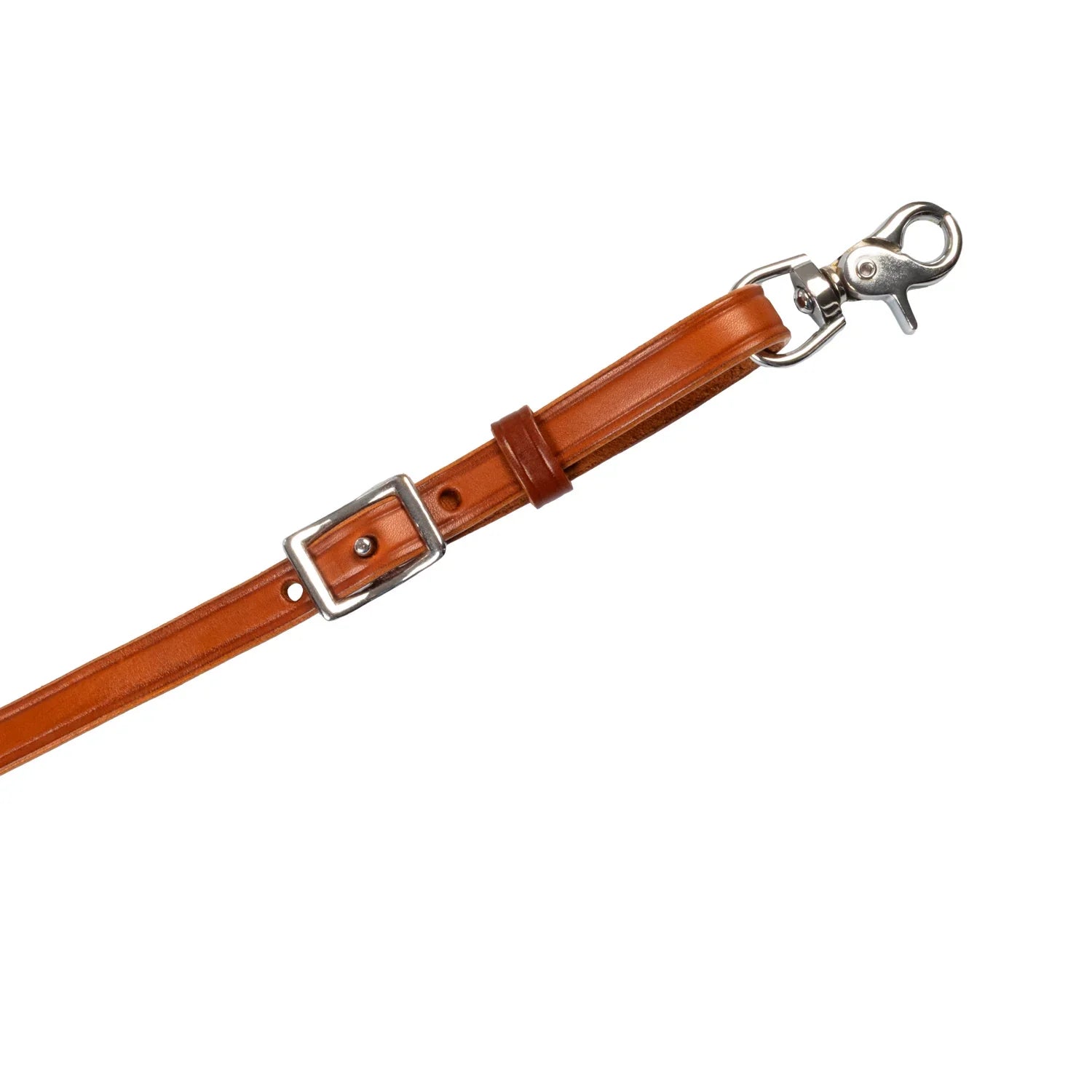 Pool's western perla breastplate