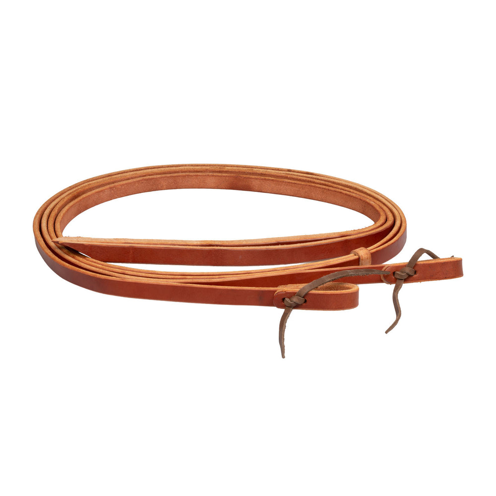 Platinum pro WATERLOOP REINS 3/4"