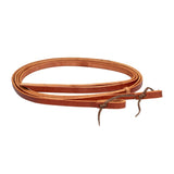 Platinum pro WATERLOOP REINS 3/4"