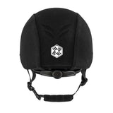 EQX by Charles Owen Phoenix