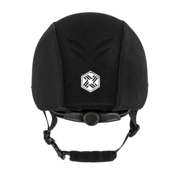 EQX by Charles Owen Phoenix