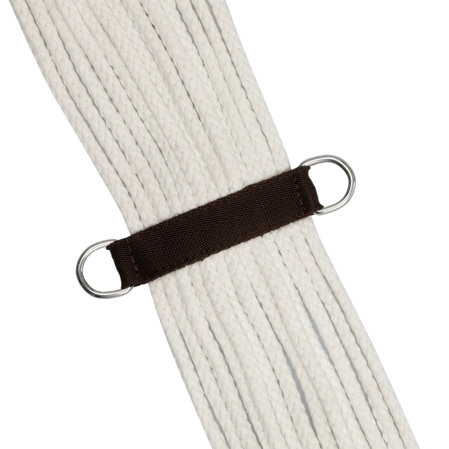 Lakota western saddle round skirt engraved and with silver wire