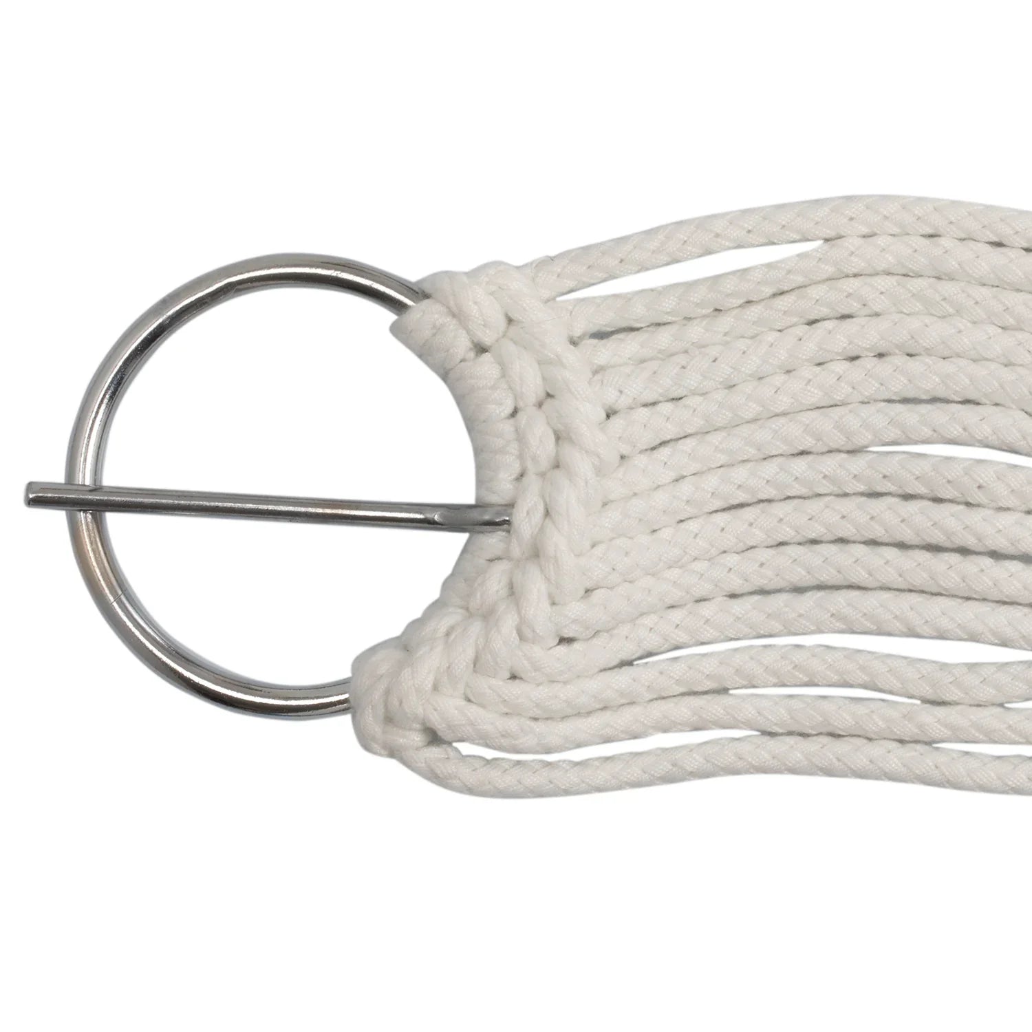 Lakota western saddle round skirt engraved and with silver wire