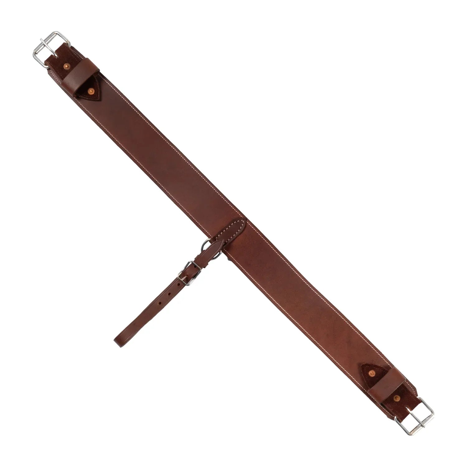 Lakota saddle ranch SB