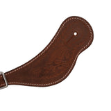 Lakota saddle ranch SB