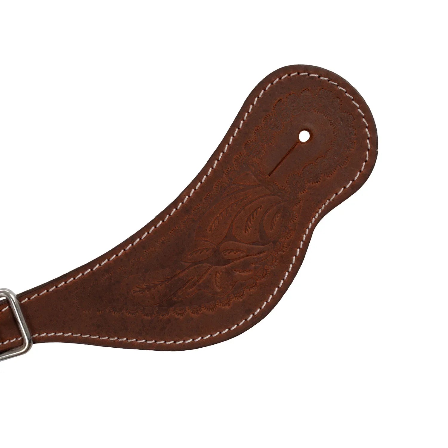 Lakota saddle ranch SB