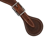 Lakota saddle ranch SB