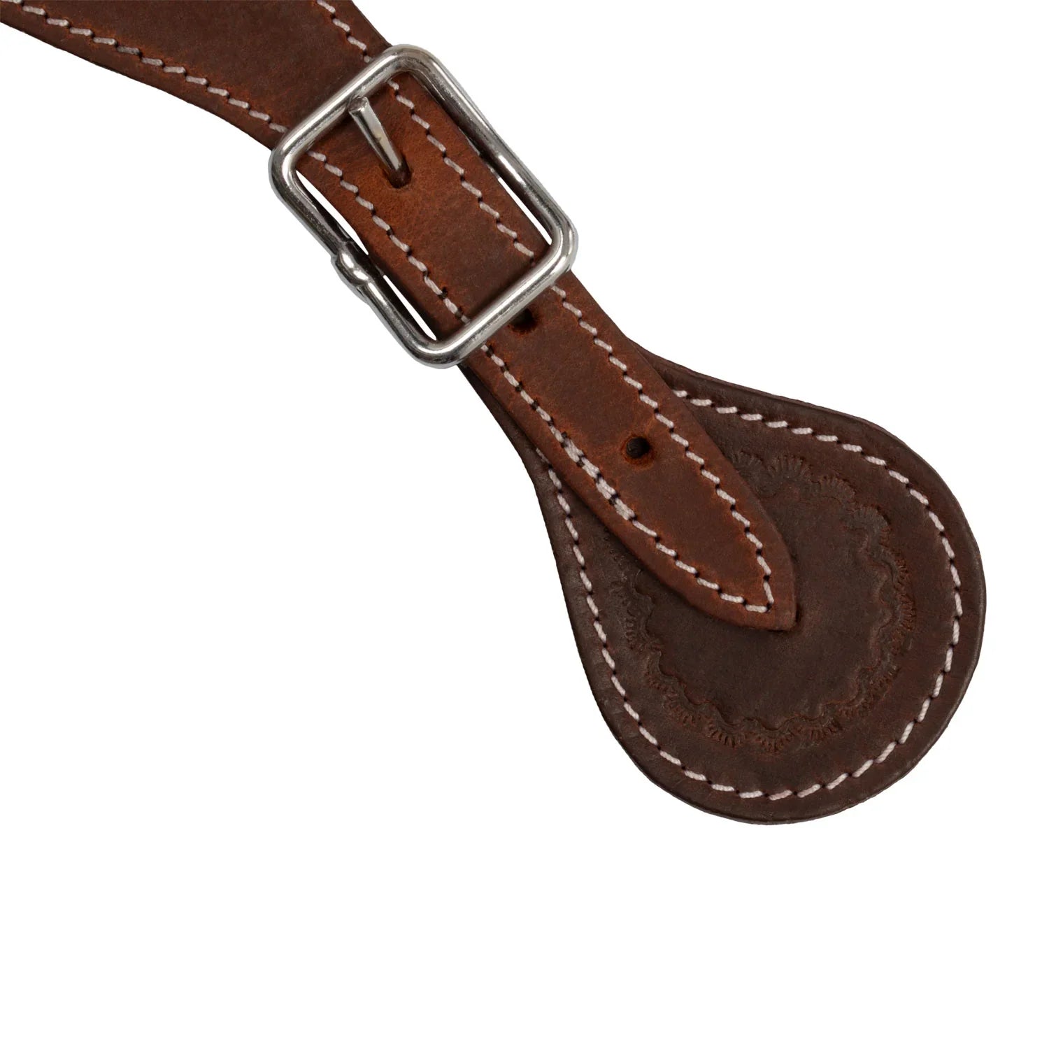 Lakota saddle ranch SB