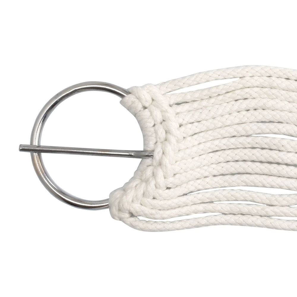 Lakota saddle ranch SB