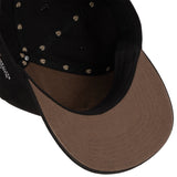 Sendero rattlesnake hat