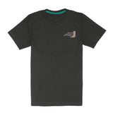 Sendero rattlesnake t-shirt