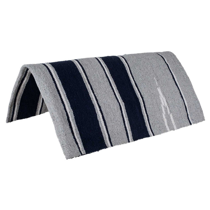 Lakota navayo blanket 32x64 SS00022