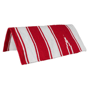 Lakota navayo blanket 32x64 SS00022