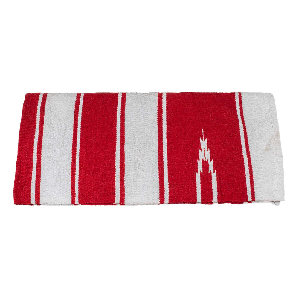 Lakota navayo blanket 32x64 SS00022