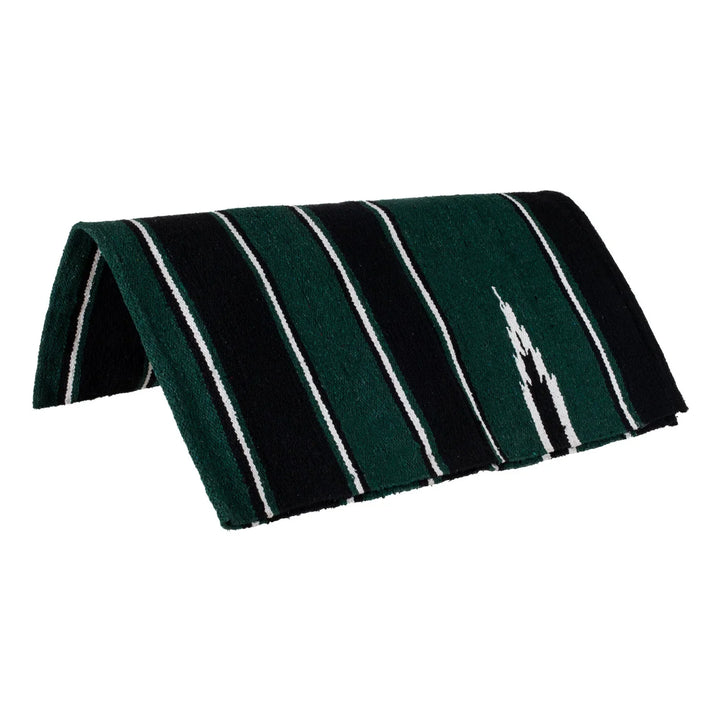 Lakota navajo blanket