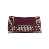 Pool's show blanket 38x34 ss00701