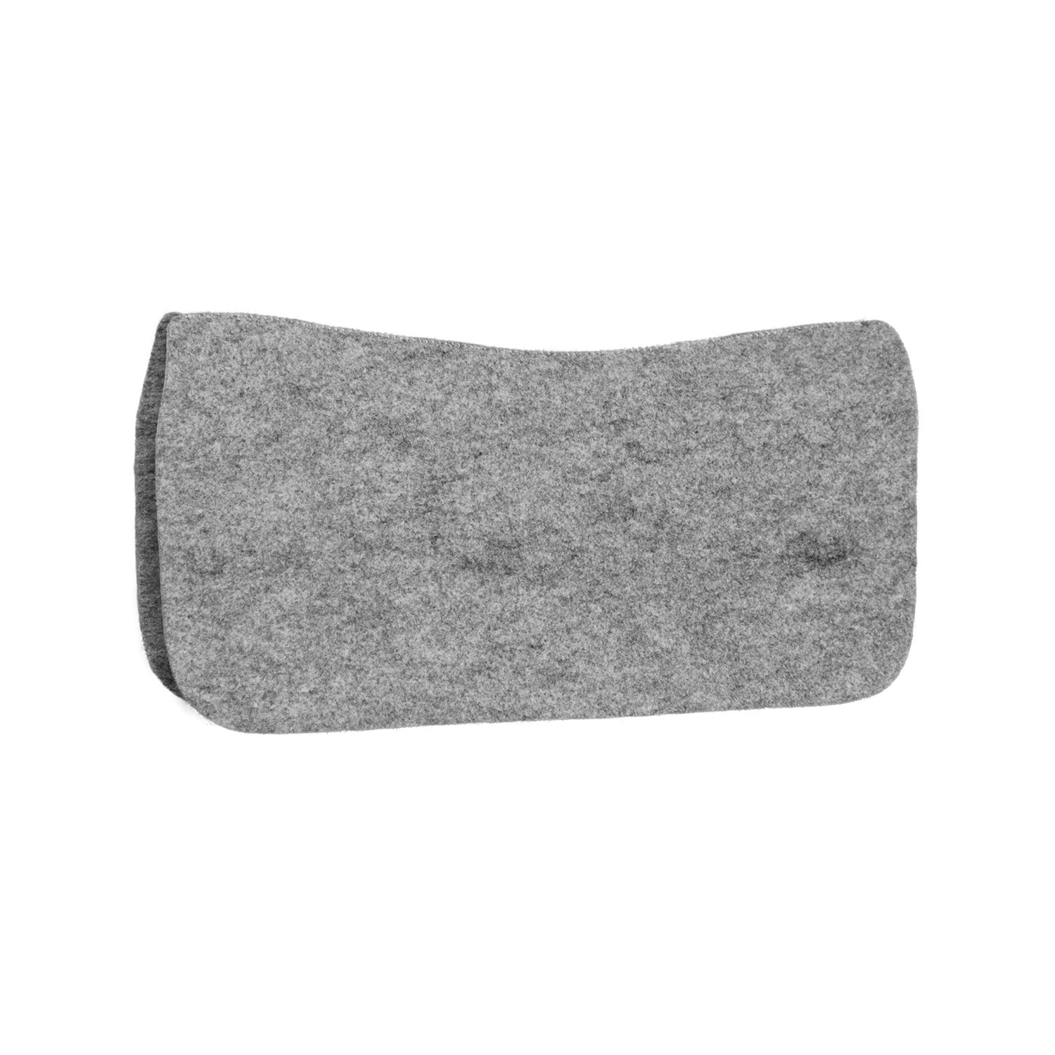 Pool's felt show carpet SS 00711