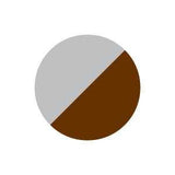 Tech stirrups endurance Venice Xtrail