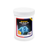 Equine America super so kalm powder