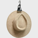 American hat makers hat hook