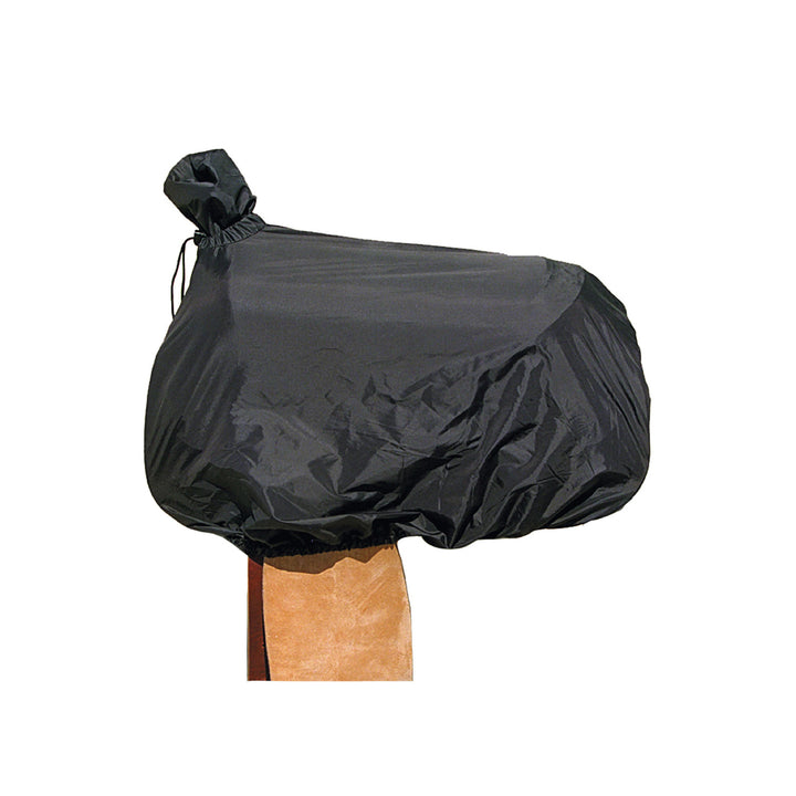 Pool's nylon western saddle cover VA00374