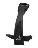 Acavallo flexia stirrups AC 625 - HorseworldEU