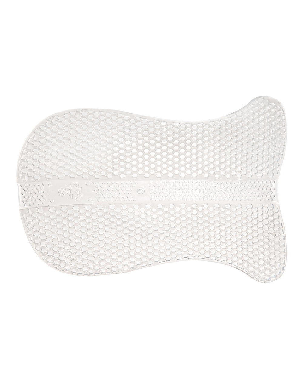 Acavallo hexagonal soft gel pad AC 095 - HorseworldEU