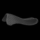Acavallo piuma air - release featherlight pad and back riser AC 072 Acavallo