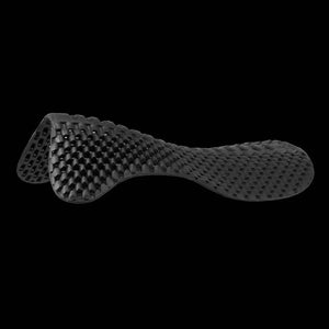 Acavallo piuma air - release featherlight pad and front riser HorseworldEU