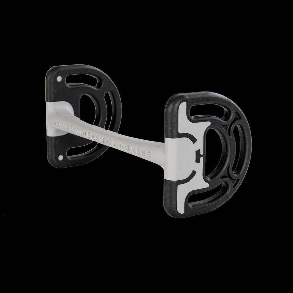 Acavallo sensitive bit AC792A Acavallo