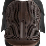 Acavallo standard seat saver jumping classic gel out dri-lex 20 mm AC 530 - HorseworldEU