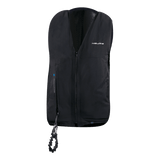 Helite Airbag zip' in 2