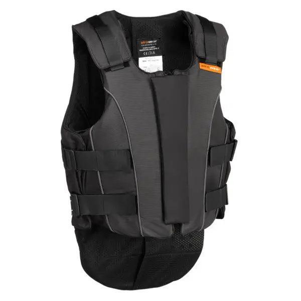 Airowear Outlyne bodyprotector Airowear