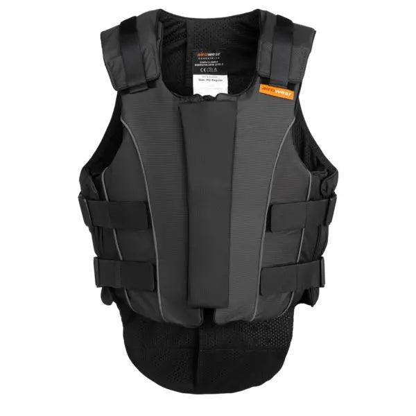Airowear Outlyne bodyprotector Airowear