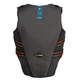 Airowear Outlyne bodyprotector Airowear