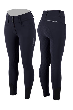 Animo nathan fullgrip breech