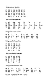 Animo zodiak boots - HorseworldEU