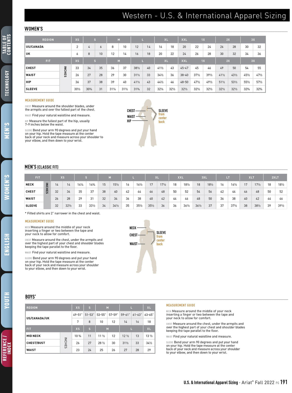 Ariat Aptos vent showshirt - HorseworldEU