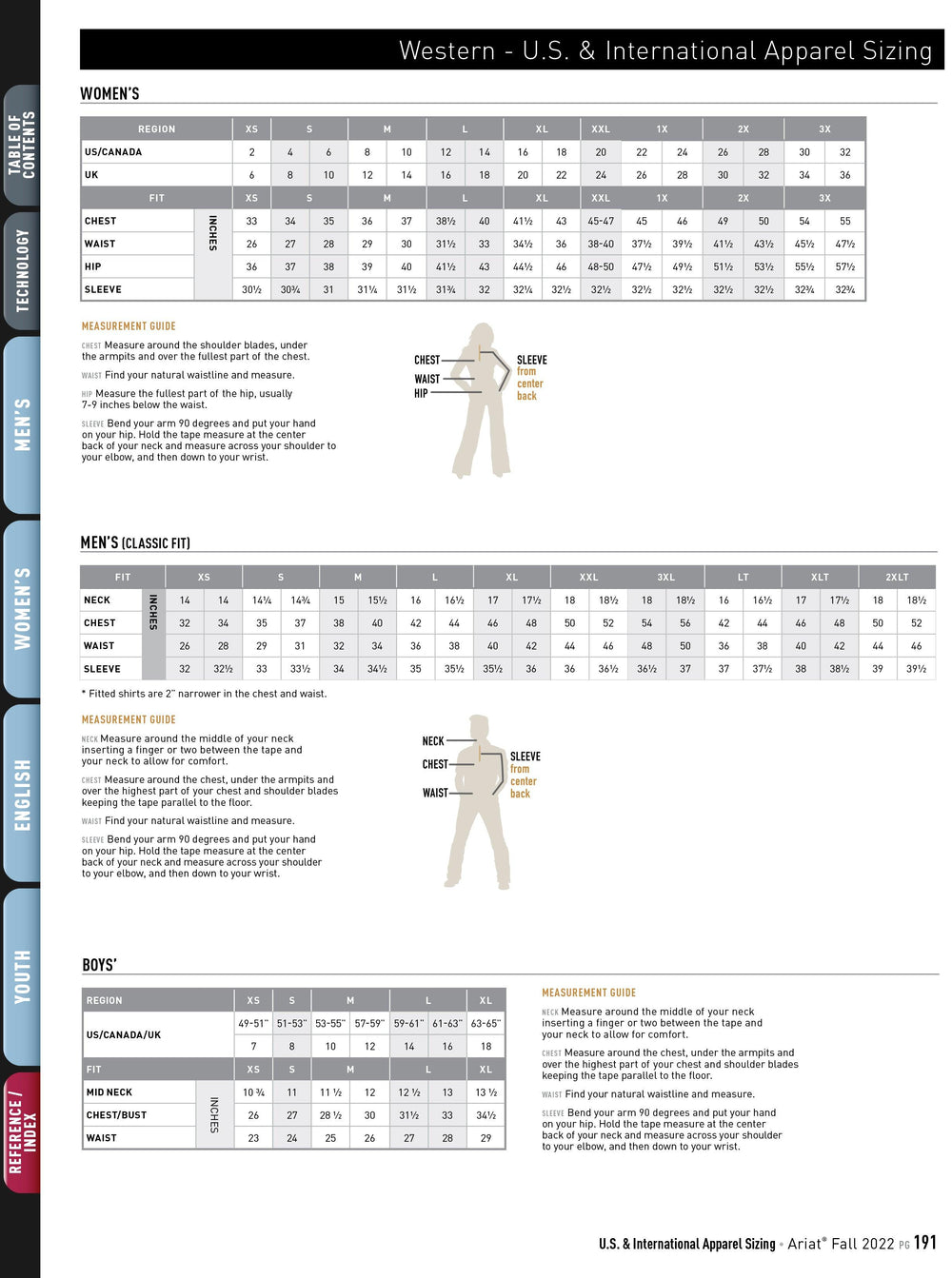 Ariat atherton waterproof jacket for ladies - HorseworldEU