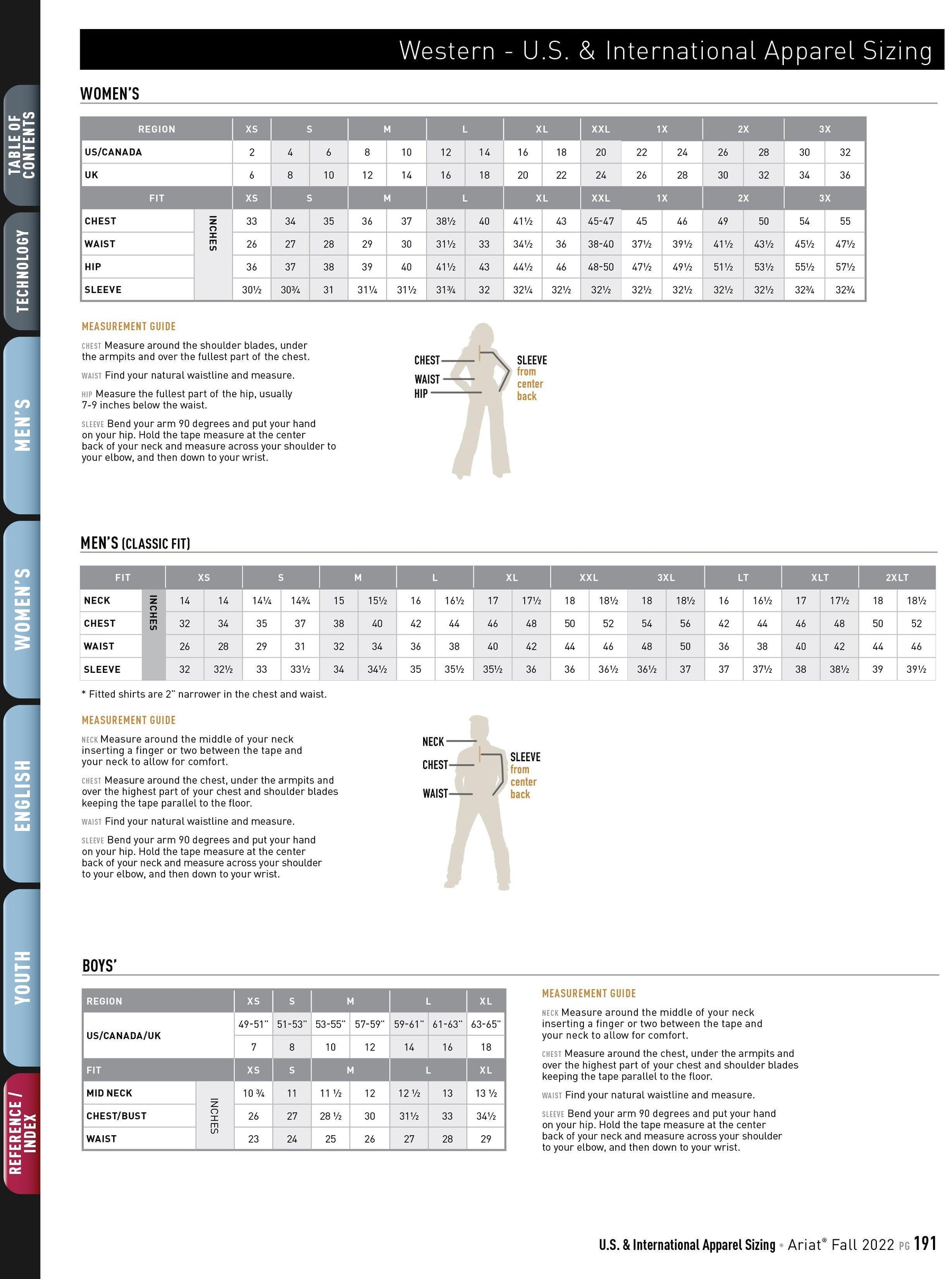 Ariat breathe 1/2 zip sweatshirt for ladies - HorseworldEU